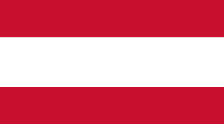 Portfolios 2 Flag of Austria.svg 720x400 1