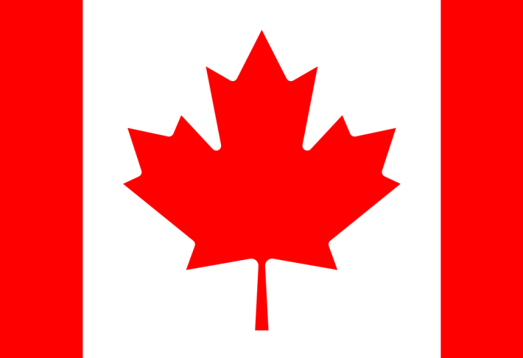 Portfolios 21 Flag of Canada.svg