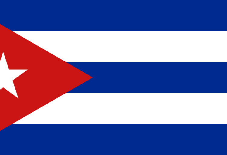 Portfolios 22 Flag of Cuba.svg
