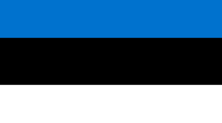 Estonya Vizesi 1 Flag of Estonia.svg 720x400 1