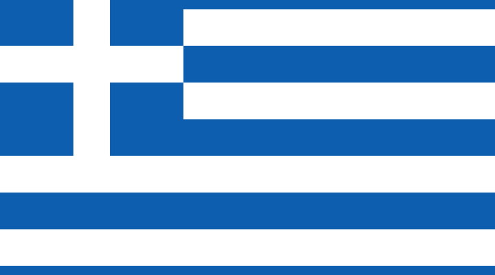 Portfolios 24 Flag of Greece.svg 720x400 1
