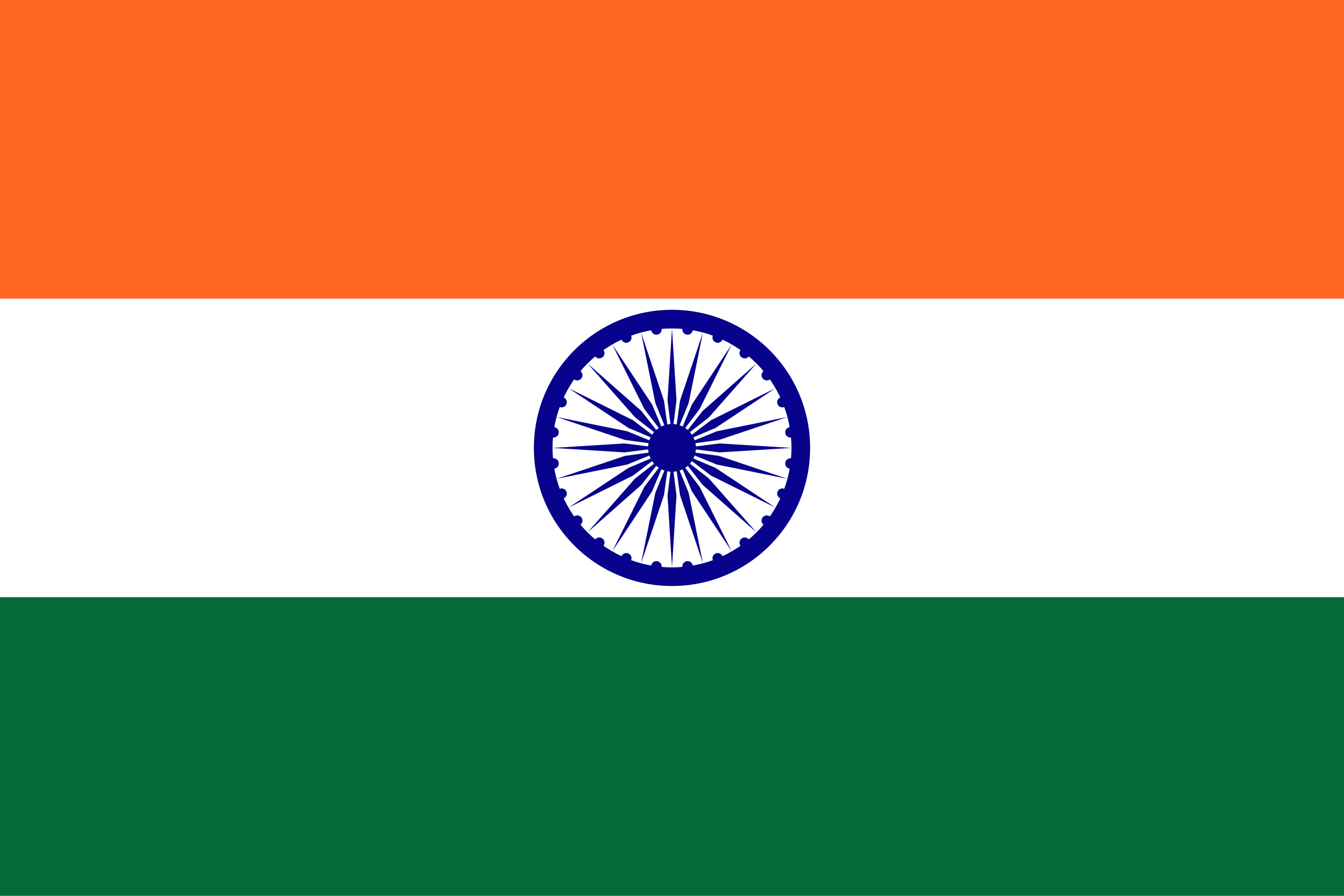 Flag of India.svg