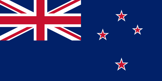 Portfolios 36 Flag of New Zealand.svg