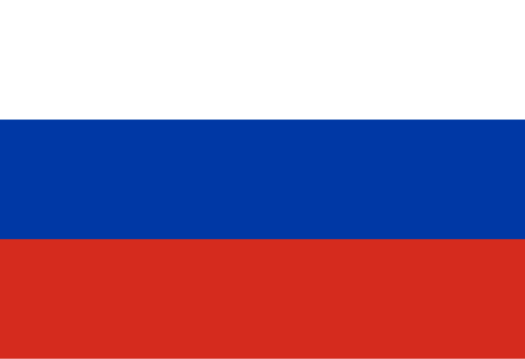 Portfolios 33 Flag of Russia.svg
