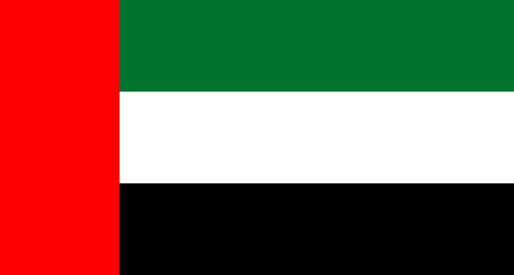 Portfolios 9 Flag of the United Arab Emirates.svg