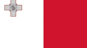 Malta 720x400 1