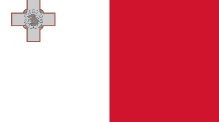 Malta Vizesi 1 Malta 720x400 1