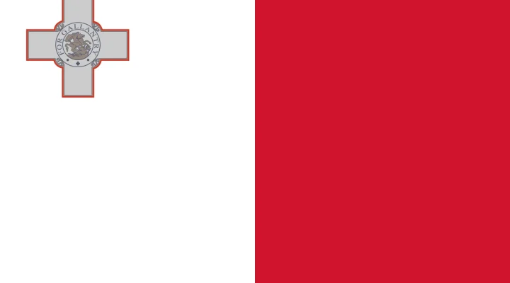 Portfolios 18 Malta 720x400 1