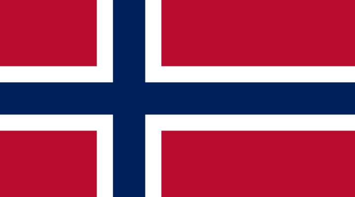 Norveç Vizesi 1 Norvec 720x400 1