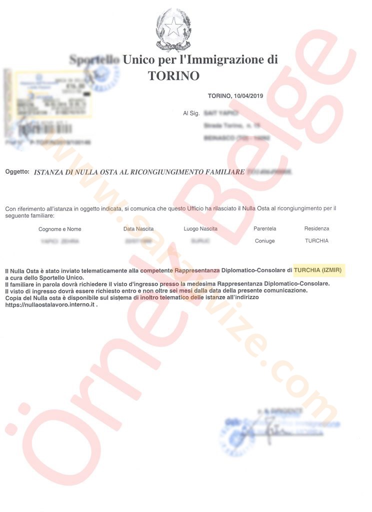 Nulla Osta Örnek Belge 3 WhatsApp Gorsel 2024 11 30 saat 15.22.47 40cbc3fe