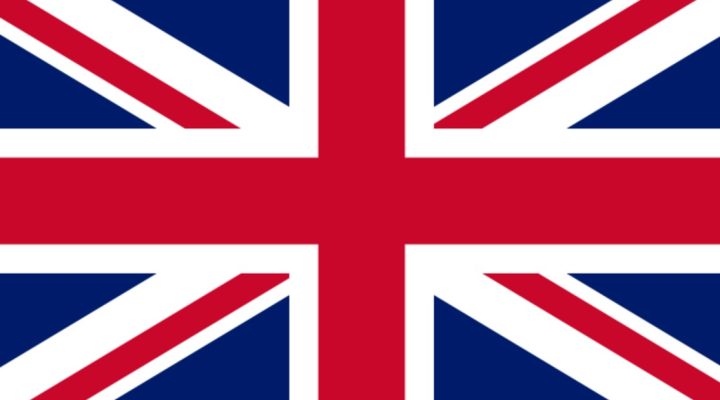 İngiltere Vizesi 1 ingiltere vizesi