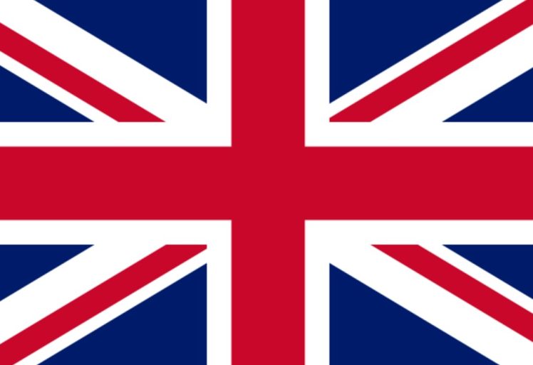 Portfolios 14 ingiltere vizesi