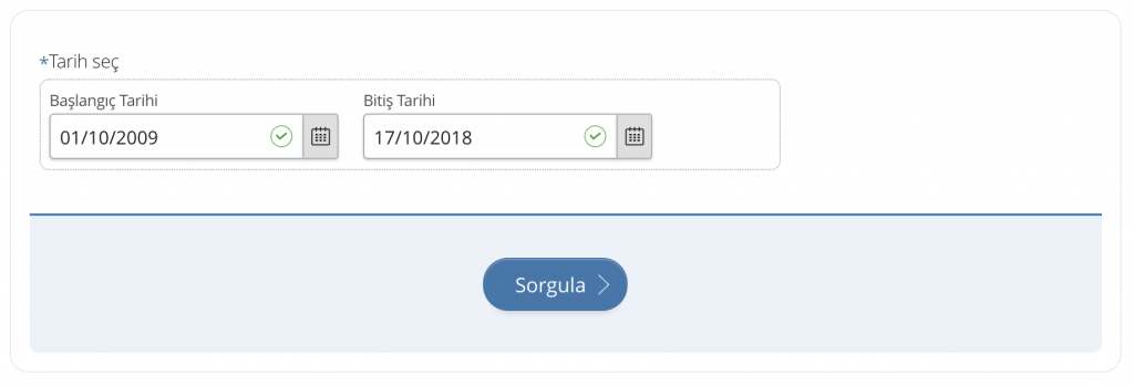 Yurda Giriş Çıkış Belgesi nasıl çıkarılır? 6 yurtici giris cikis sorgula 1024x349 1