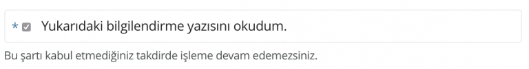 Yurda Giriş Çıkış Belgesi nasıl çıkarılır? 5 yurtici sorgulama kabul et 768x101 1